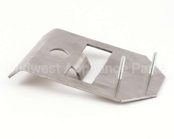 8068137 Frymaster Bracket, Switch, Drain H52