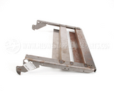 G03984-07-8 Garland Oven Door Insert Assembly