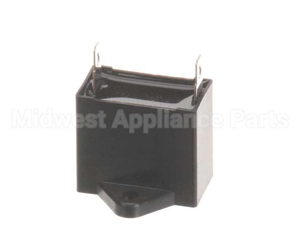 4A2128-05 Hoshizaki Capacitor 2.5Mfd, 25