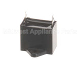 4A2128-05 Hoshizaki Capacitor 2.5Mfd, 25