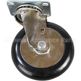 B5DN Compatible Intermetro Caster