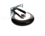B5DN Intermetro 5 Swivel Caster