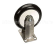 B5DNR Intermetro 5 Rigid Caster