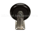 B5DNR Intermetro 5 Rigid Caster