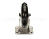 B5DNR Intermetro 5 Rigid Caster