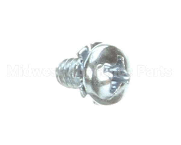 FA15018-7 Cleveland Screw Phil Pan H Z Pl 6-32X