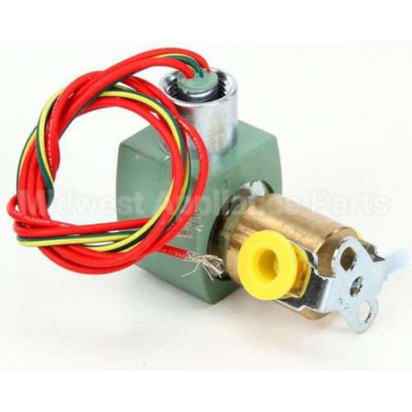 1181607 Compatible Southbend Sez S/A Solenoid Valve