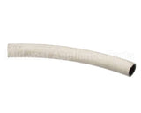 B13311-00-C Anets Hose,Water 1Id X 14 Lng Gpc14