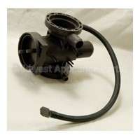 3108ER1001B LG Casing,Pump