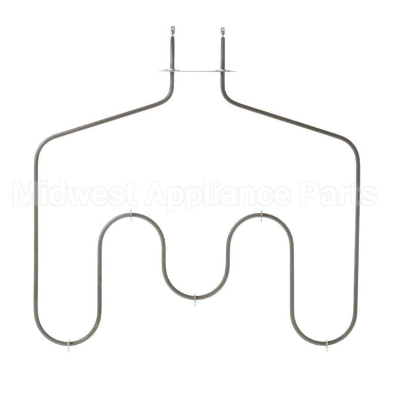 WB44K10012 GE Range Bake Element