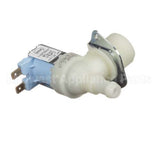 000005770 Manitowoc Valve - Water Inlet