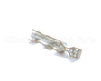 98-0006 Jet Tech #Cn6 Wire Terminal For Connect