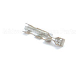 98-0006 Jet Tech #Cn6 Wire Terminal For Connect