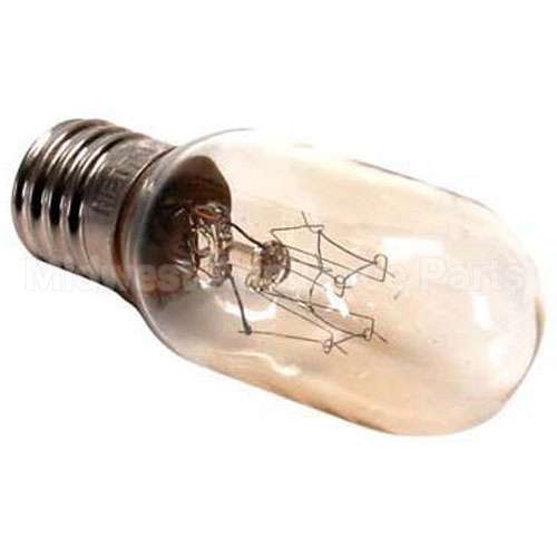 B60304080BP Compatible Panasonic Lamp, Oven(240V, 20W)