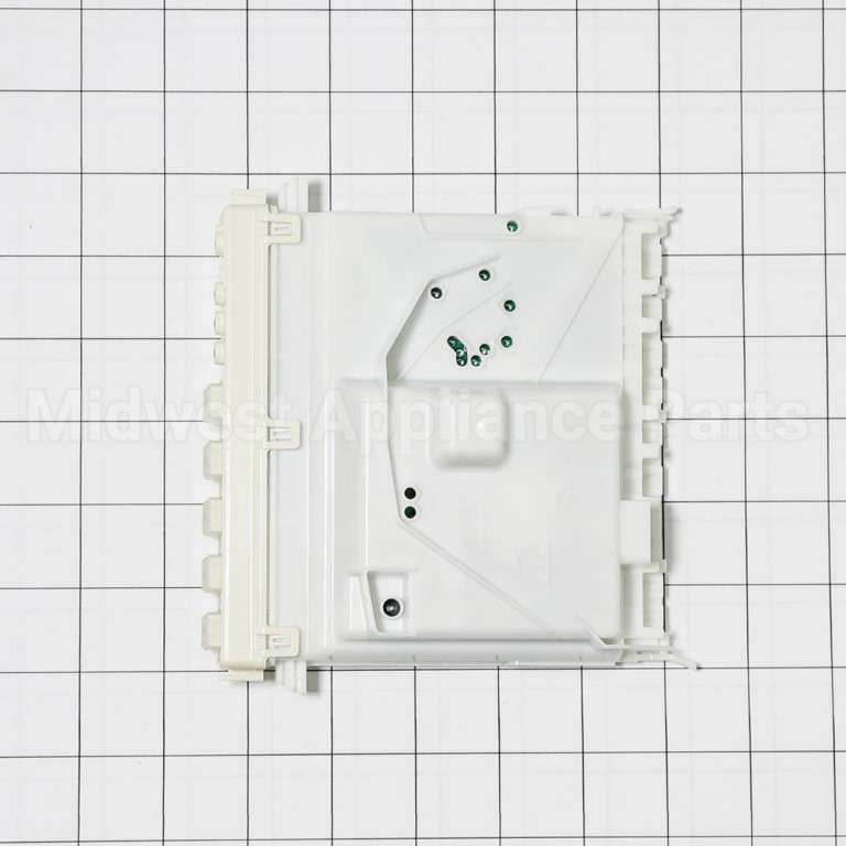 00704849 Bosch Controller Unit