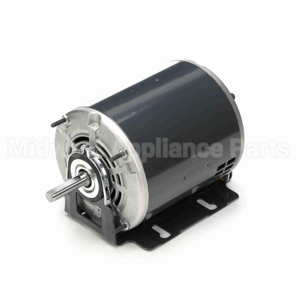 B606 Marathon Fan And Blower Motor