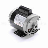 B606DC Century Motor