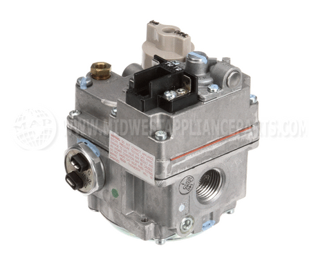 P8905-32 Anets Valve,Gas Bder Series 24V