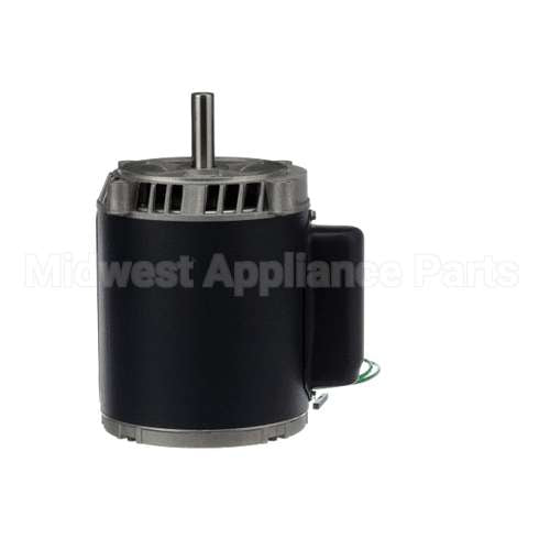 353005 Southern Pride 1/8 Hp Rotisserie Motor