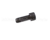 2C-37499 Wells Bolt Socket Hd 3816X1 B