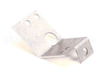 30921 Imperial Ir-Oven Pilot Bracket