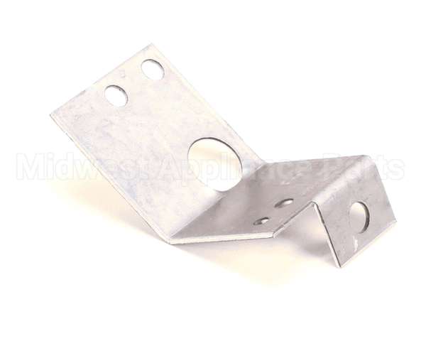 30921 Imperial Ir-Oven Pilot Bracket