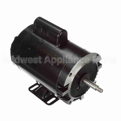 B622 Century Motor