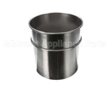 B623 Ayr King Larger Dip Pot