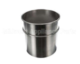 B623 Ayr King Larger Dip Pot