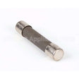 B62308250AP Compatible Panasonic Fuse