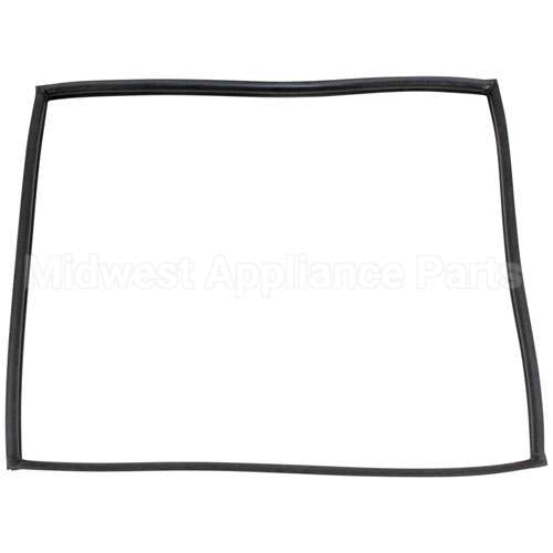 7011004 Compatible Cleveland Door Gasket