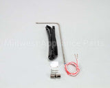 8262423 Frymaster Kit, Probe Assembly Ud60/D80G