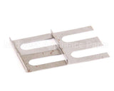 349-A1 Globe Table Slide Guide Shim Kit