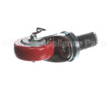 B631 Ayr King Caster