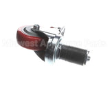 B631 Ayr King Caster