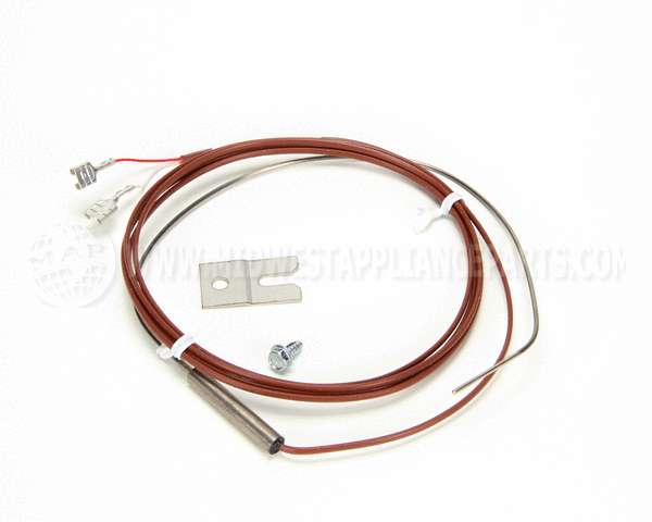 369705 Lincoln Thermocouple W/Terms