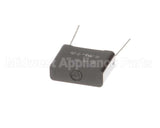 20500 Giles Capacitor, Quencharc, 250V, 120 Ohms