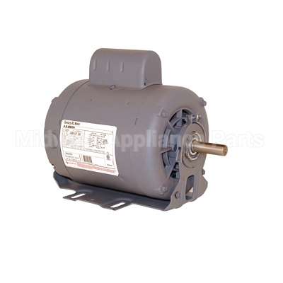 B642 Regal Rexnord - Century Motors 3/4Hp 115/208-230V1Ph 3600 Mtr