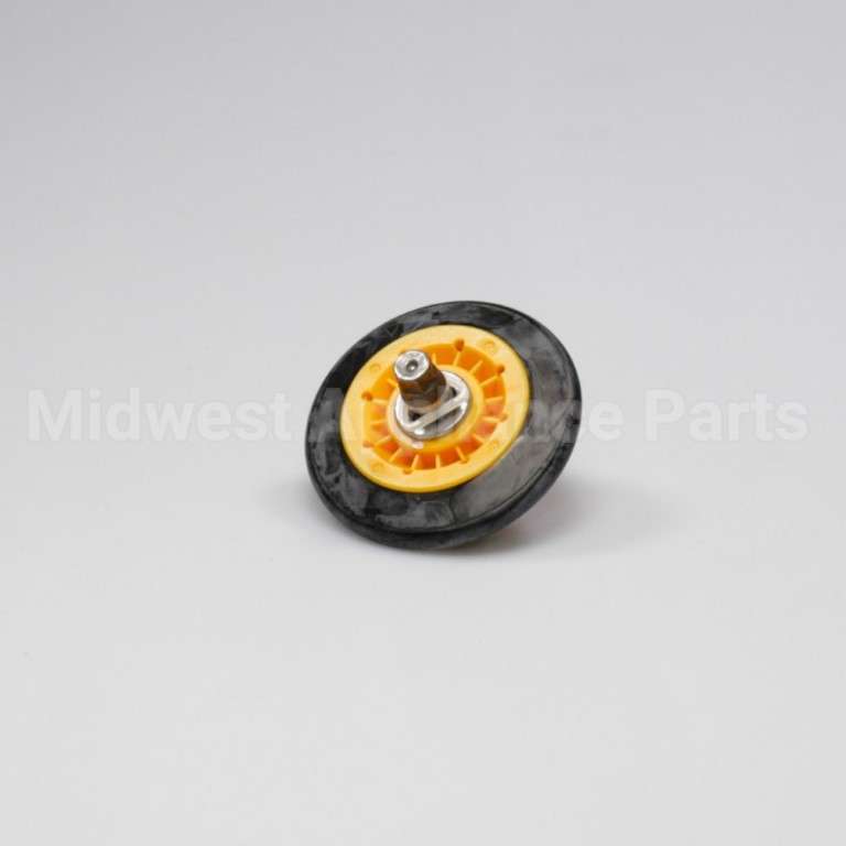 WE03X10008 GE Roller Assembly