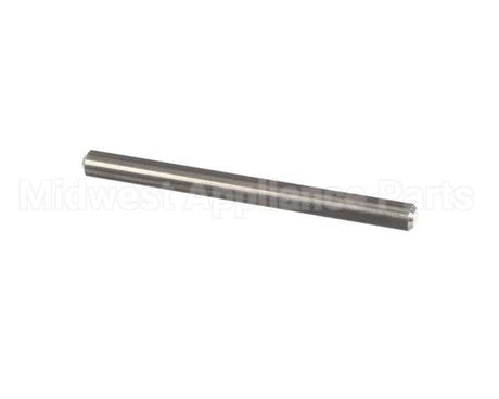 02-4774-01 Scotsman Drive Pin