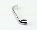 8100180 Frymaster Handle, #8518 #725 Finish Door