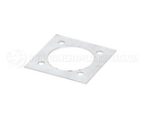 9001049 Frymaster Retainer Plenum Gasket