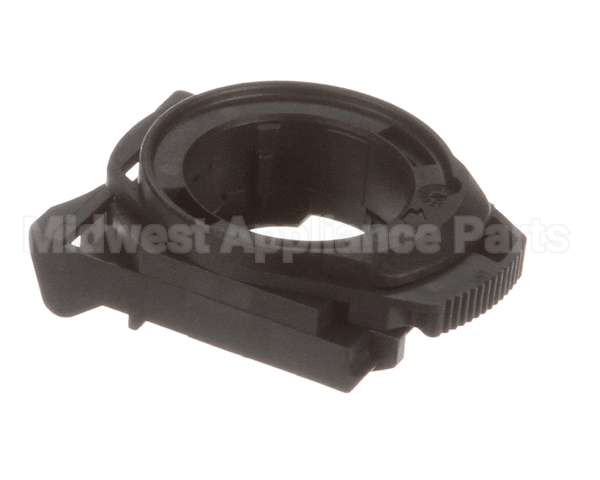 KE603208-7 Cleveland Latch For Contact Block (A-B #