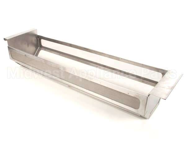 B6600201-C Pitco Filter,Crumb Cth Assembly Rc