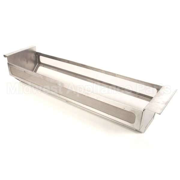 B6600201C Compatible Pitco Fltr, Crmb Cth Assy Rc