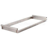 B6601901-C Compatible Pitco Rtnr Bskt Wldmt F14 Fltr