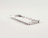 B6601901-C Pitco Filter,Retainer Basket Weldment F14