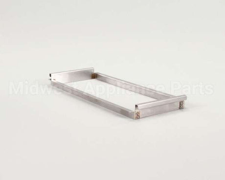 B6601901-C Pitco Filter,Retainer Basket Weldment F14