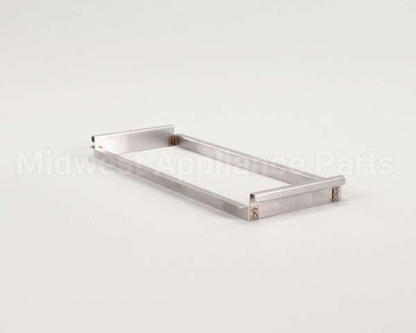 B6601901-C Pitco Filter,Retainer Basket Weldment F14