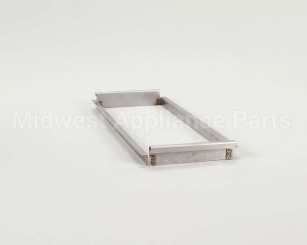 B6601901-C Pitco Filter,Retainer Basket Weldment F14